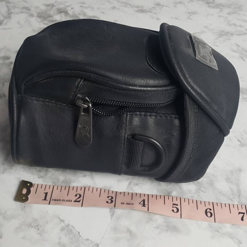 ‎Case Logic Camera Case - Picture 14 of 15